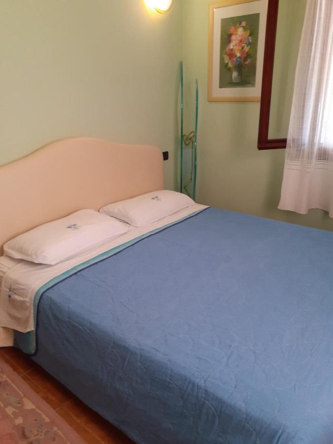 B&b DaMoira Musile di Piave Exterior foto